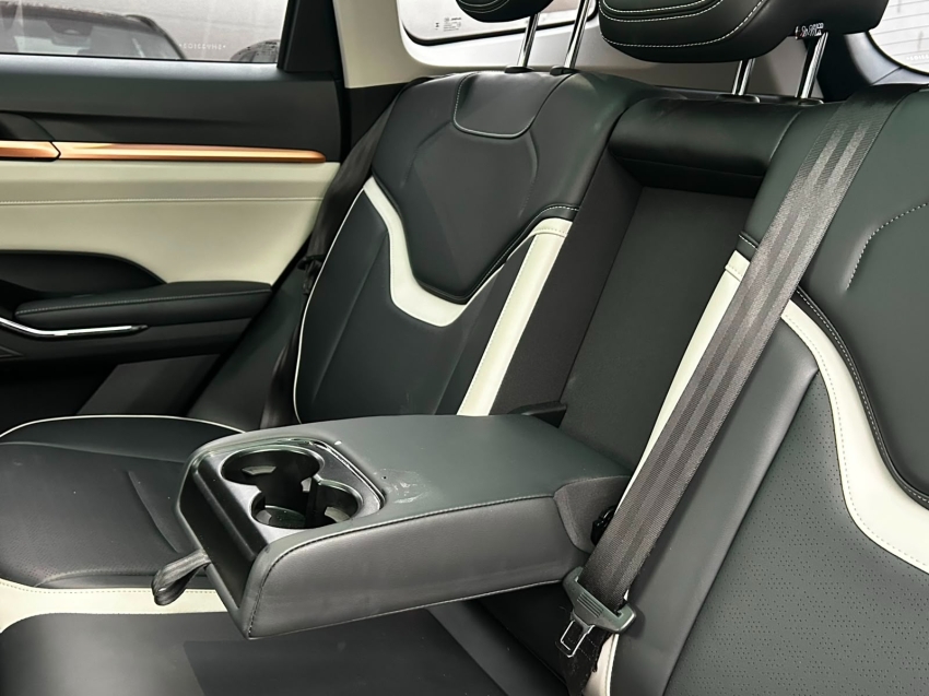 gwm haval h6 1.5 phev19 e-traction hibrido 4p automatico 202516