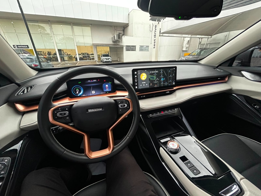 gwm haval h6 1.5 phev19 e-traction hibrido 4p automatico 202510