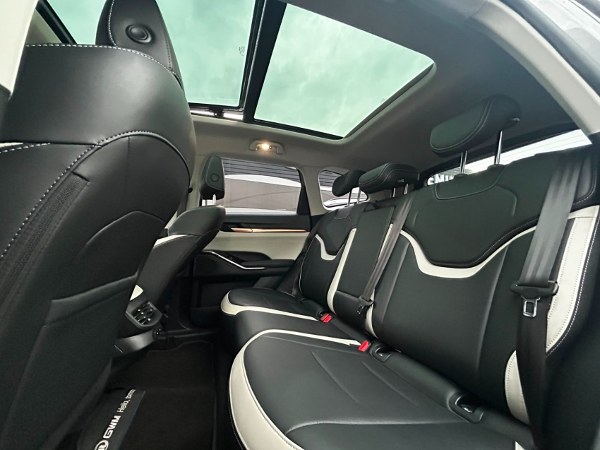 gwm haval h6 1.5 phev19 e-traction hibrido 4p automatico 202514