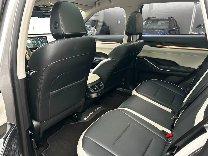 gwm haval h6 1.5 phev19 e-traction hibrido 4p automatico 202515
