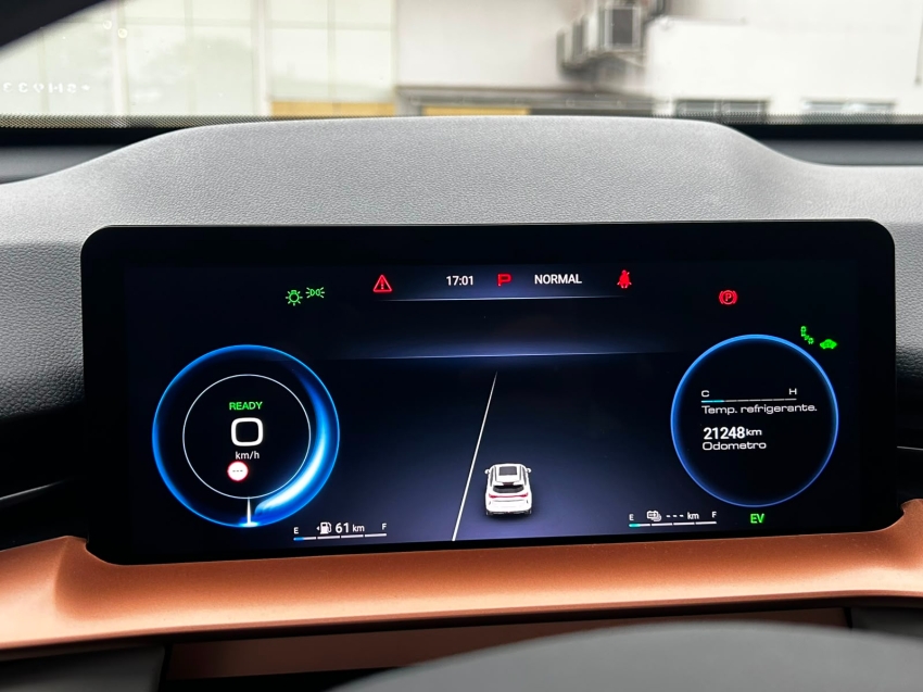 gwm haval h6 1.5 phev19 e-traction hibrido 4p automatico 20256
