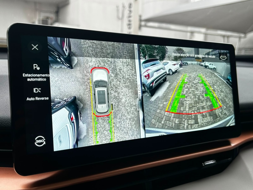 gwm haval h6 1.5 phev19 e-traction hibrido 4p automatico 20258