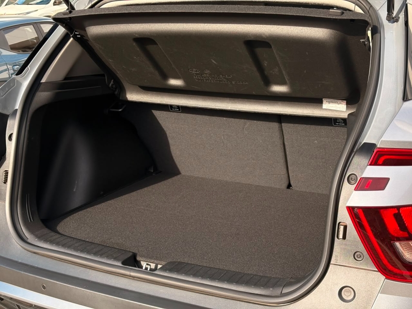 hyundai creta 1.0 tgdi flex platinum automatico 4p 202418