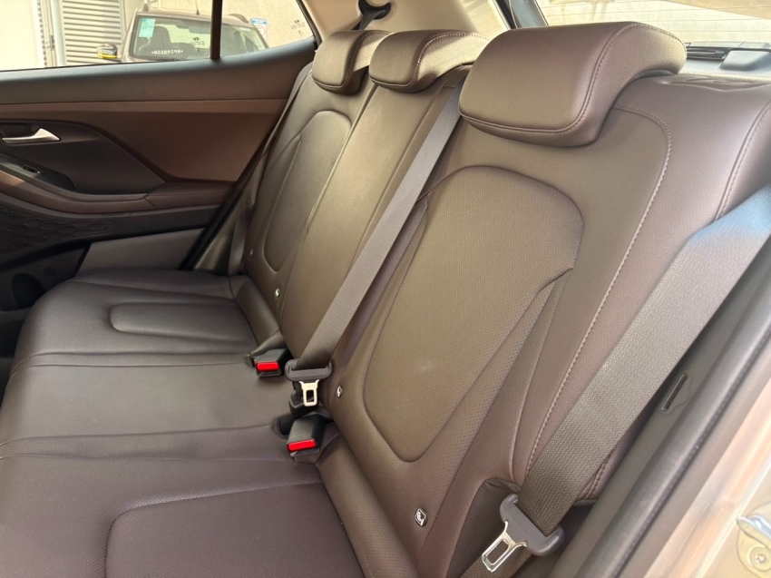 hyundai creta 1.0 tgdi flex platinum automatico 4p 202415