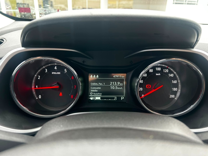 chevrolet tracker 1.0 turbo flex ltz automatico 4p 202410