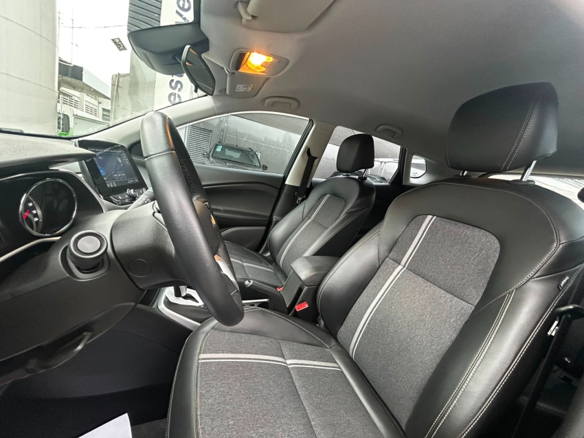 chevrolet tracker 1.0 turbo flex ltz automatico 4p 202411