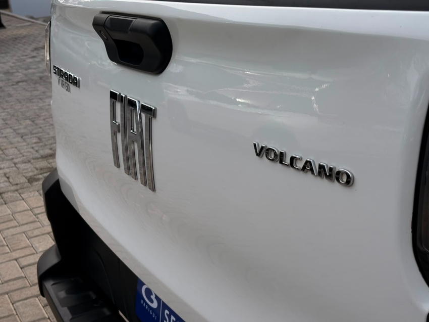 fiat strada 1.3 firefly flex volcano cd manual 4p 202319