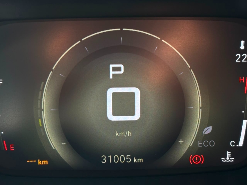 citroen c3 aircross 1.0 turbo 200 flex shine cvt 4p automatico 202413
