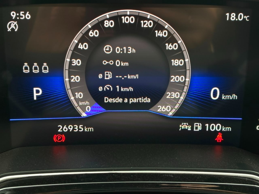 volkswagen nivus 1.0 200 tsi total flex comfortline automatico 4p 202410