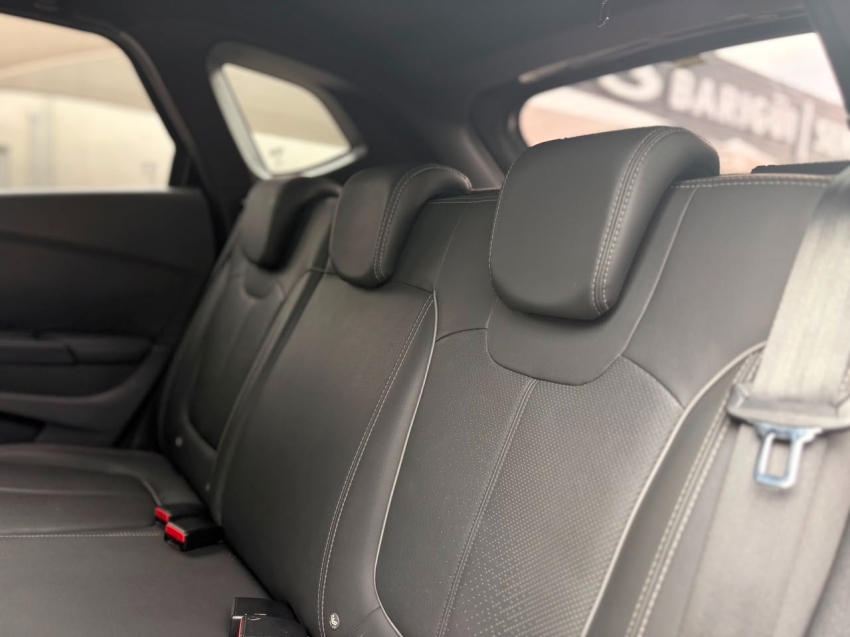 renault captur 1.6 16v sce flex bose x-tronic 4p automatico 202113