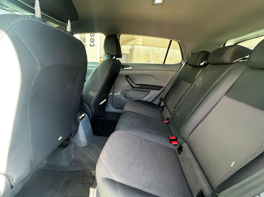 volkswagen t-cross 1.0 200 tsi total flex sense automatico 4p 202014
