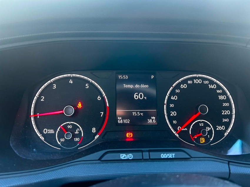 volkswagen t-cross 1.0 200 tsi total flex sense automatico 4p 202011