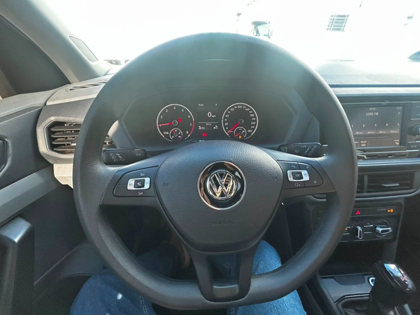 volkswagen t-cross 1.0 200 tsi total flex sense automatico 4p 20204