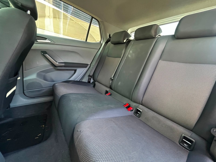 volkswagen t-cross 1.0 200 tsi total flex sense automatico 4p 202013