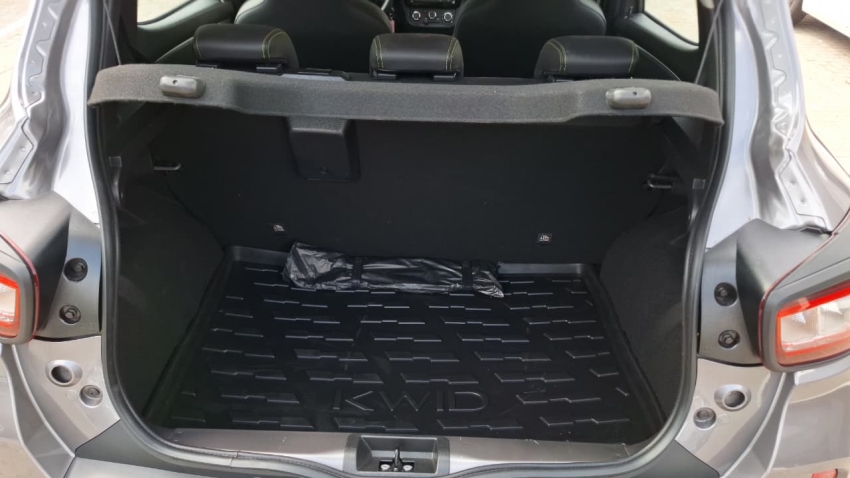 renault kwid 1.0 12v sce flex outsider manual 4p 202614