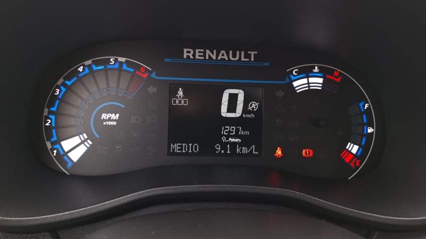 renault kwid 1.0 12v sce flex outsider manual 4p 20269