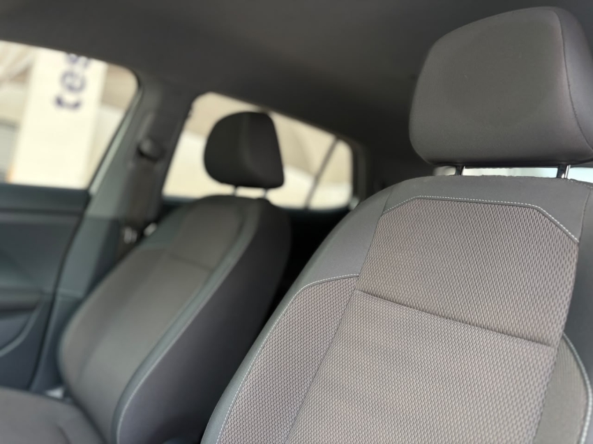 volkswagen t-cross 1.0 200 tsi total flex sense automatico 4p 202411