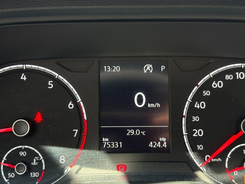 volkswagen t-cross 1.0 200 tsi total flex sense automatico 4p 202410