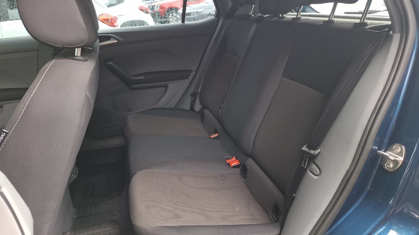 volkswagen t-cross 1.0 200 tsi total flex automatico 4p 202014