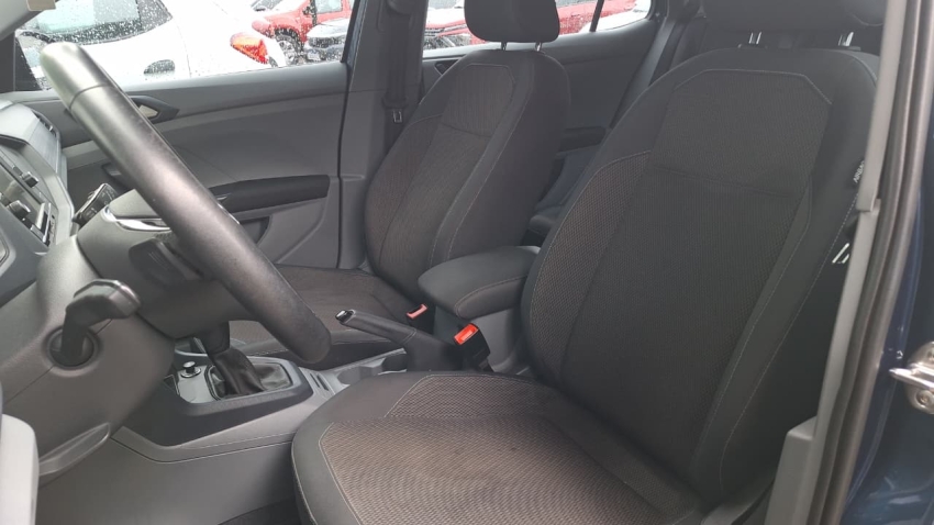volkswagen t-cross 1.0 200 tsi total flex automatico 4p 202013