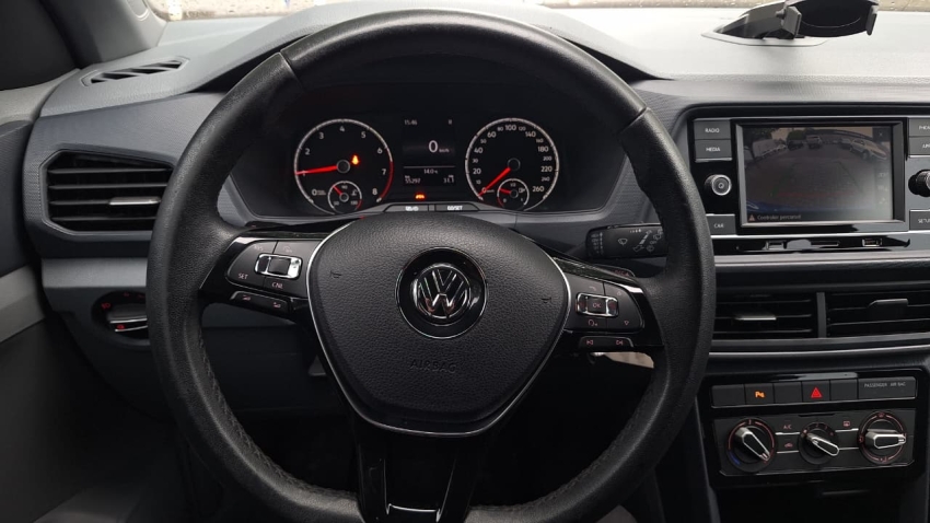volkswagen t-cross 1.0 200 tsi total flex automatico 4p 20206