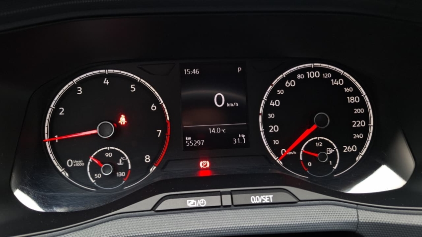 volkswagen t-cross 1.0 200 tsi total flex automatico 4p 202012