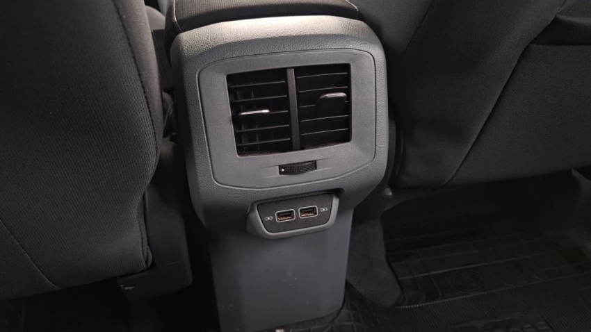 volkswagen t-cross 1.0 200 tsi total flex automatico 4p 202015