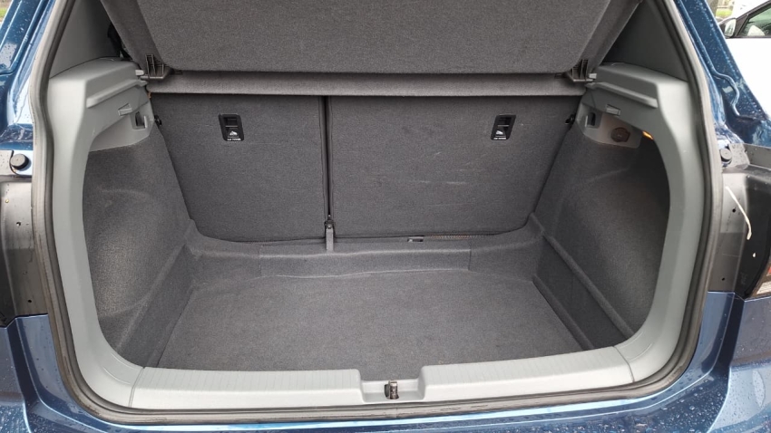 volkswagen t-cross 1.0 200 tsi total flex automatico 4p 202018
