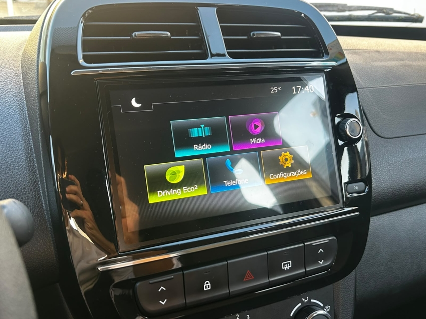 renault kwid 1.0 12v sce flex intense manual 4p 20268