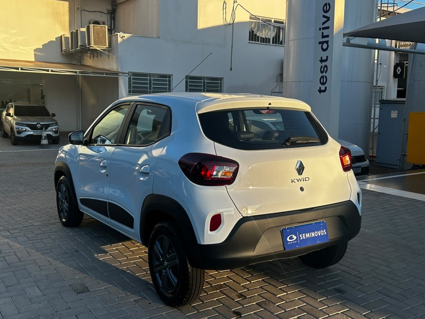 renault kwid 1.0 12v sce flex intense manual 4p 202614