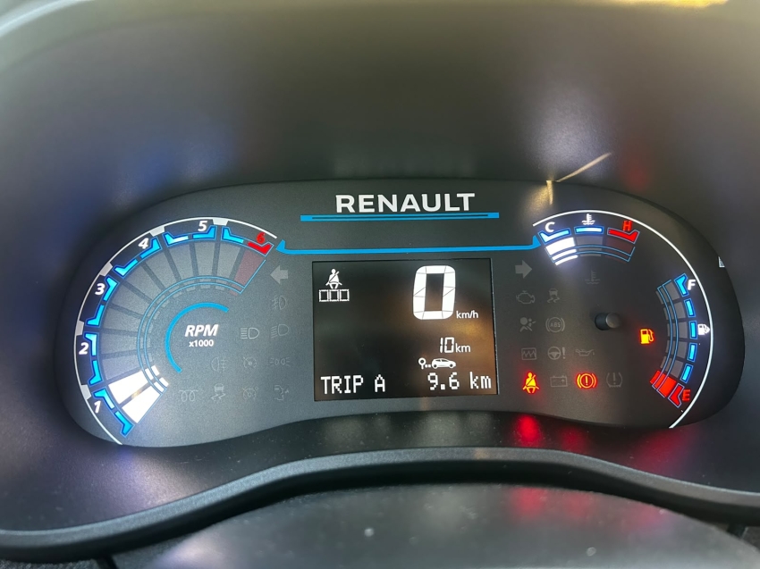 renault kwid 1.0 12v sce flex intense manual 4p 20266