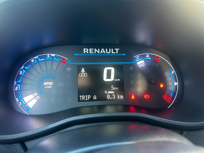 renault kwid 1.0 12v sce flex zen manual 4p 20264