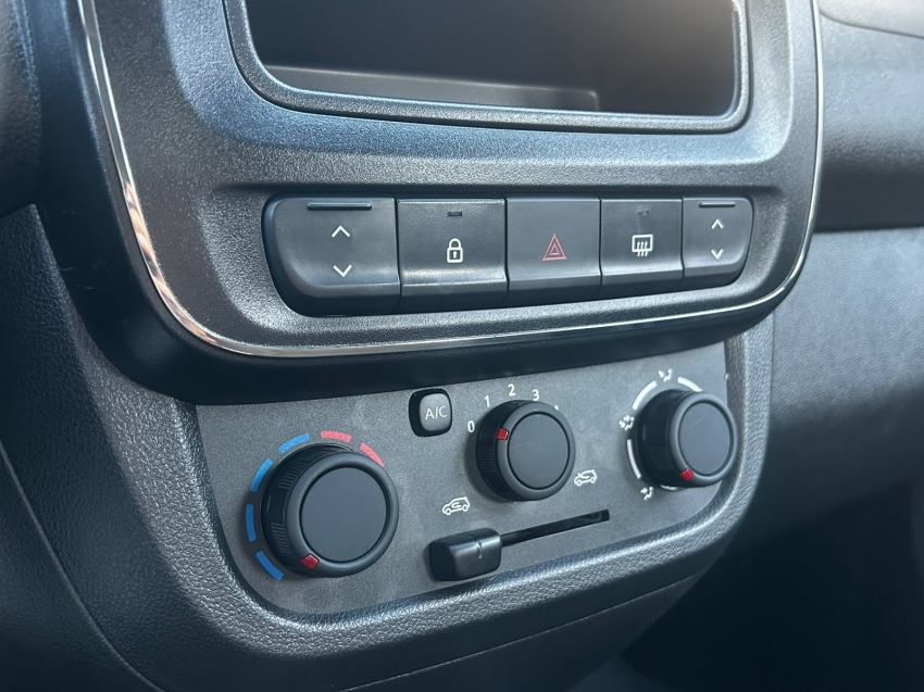renault kwid 1.0 12v sce flex zen manual 4p 20265