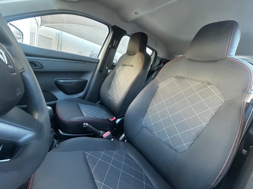 renault kwid 1.0 12v sce flex zen manual 4p 20263