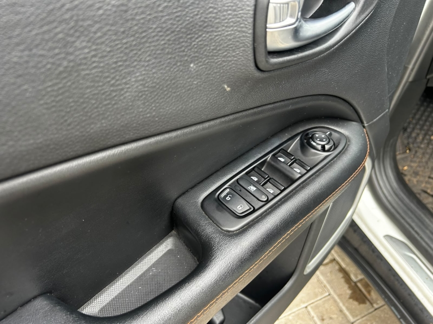 jeep compass 2.0 16v diesel limited 4x4 automatico 4p 20219