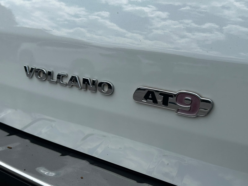 fiat toro 2.0 16v turbo diesel volcano 4wd at9 4p automatico 202018