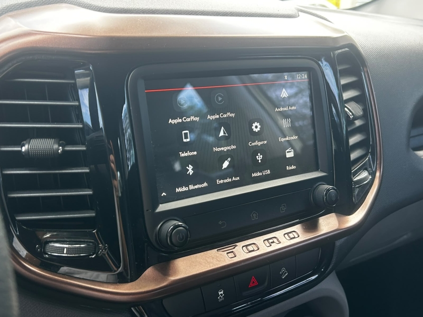 fiat toro 2.0 16v turbo diesel volcano 4wd at9 4p automatico 20205