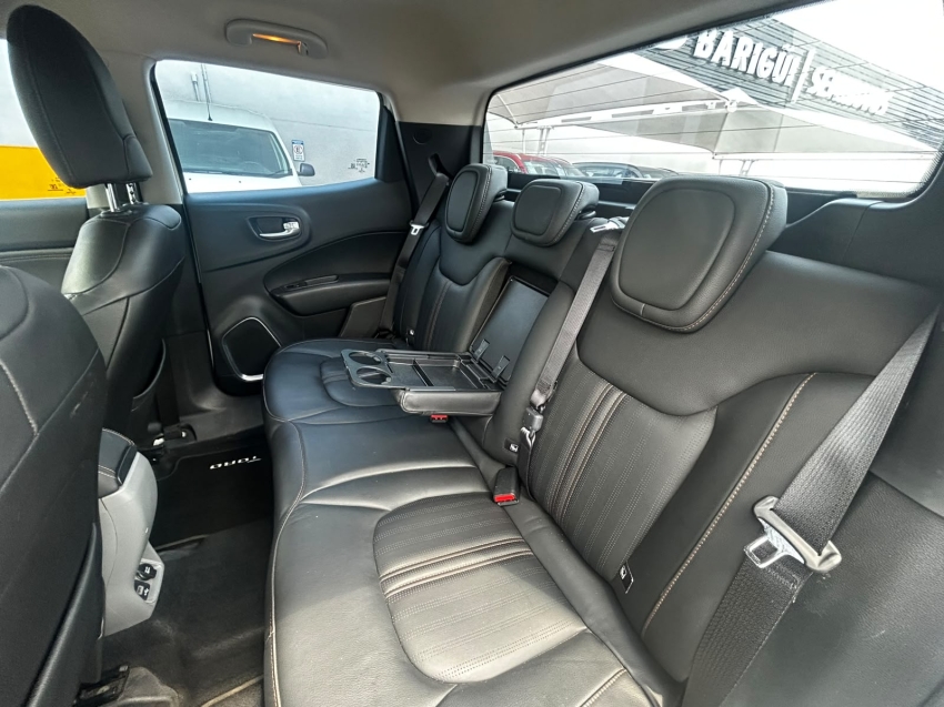 fiat toro 2.0 16v turbo diesel volcano 4wd at9 4p automatico 202012