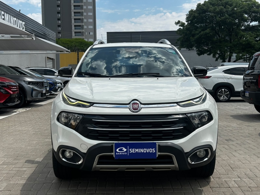 fiat toro 2.0 16v turbo diesel volcano 4wd at9 4p automatico 20201