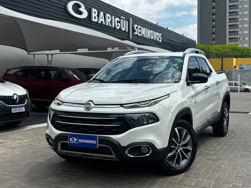 fiat toro 2.0 16v turbo diesel volcano 4wd at9 4p automatico 20200