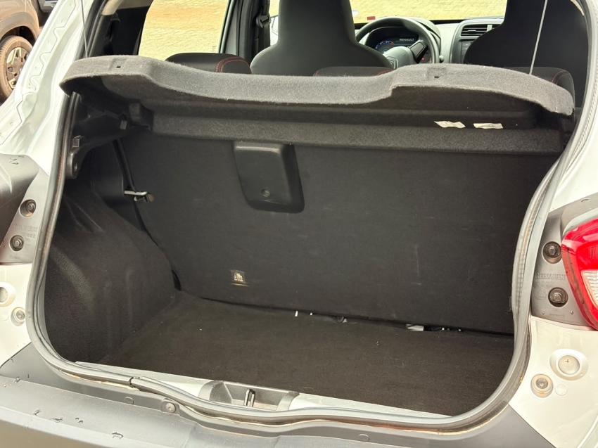 renault kwid 1.0 12v sce flex zen manual 4p 202514