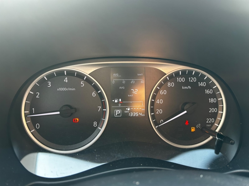 nissan kicks play 1.6 16v flexstart sense xtronic flex 4p automatico 202511