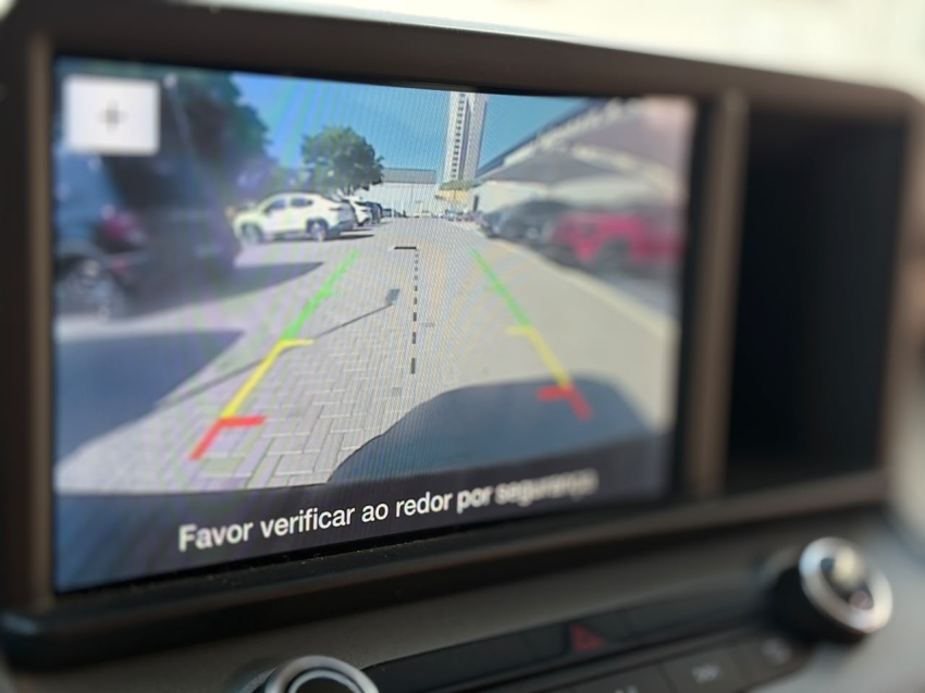 ford maverick 2.5 hybrid lariat e-cvt hibrido 4p automatico 20247