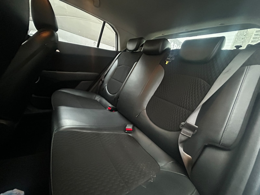 hyundai creta 1.6 16v flex smart plus automatico 4p 202112