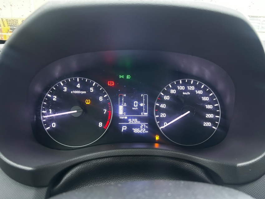hyundai creta 1.6 16v flex smart plus automatico 4p 202110