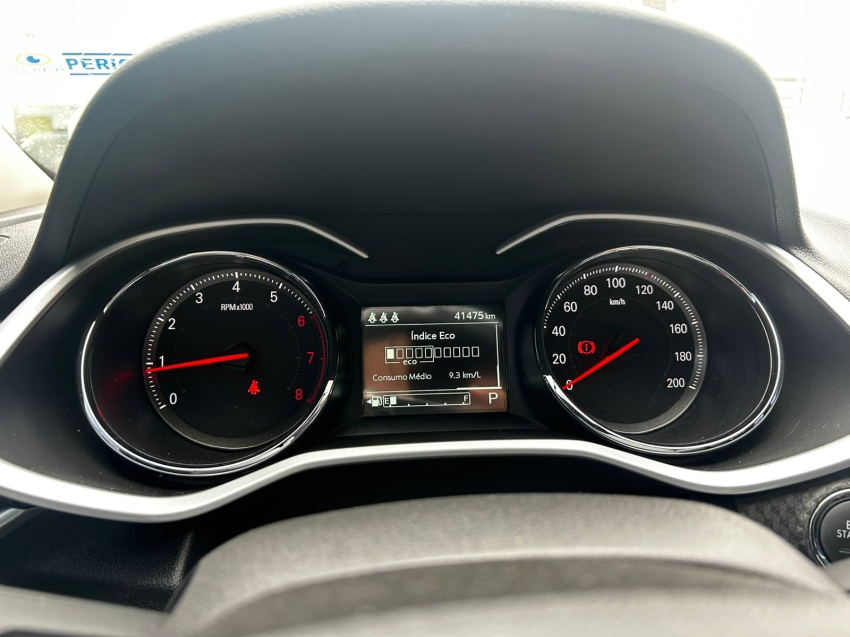 chevrolet onix 1.0 turbo flex plus ltz automatico 4p 202510