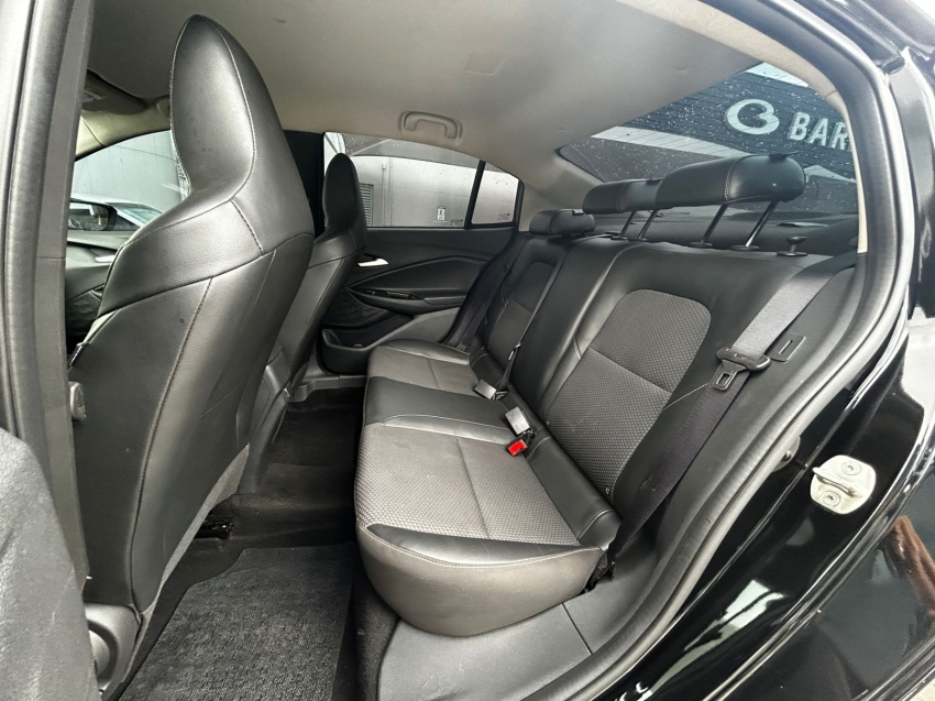 chevrolet onix 1.0 turbo flex plus ltz automatico 4p 202512