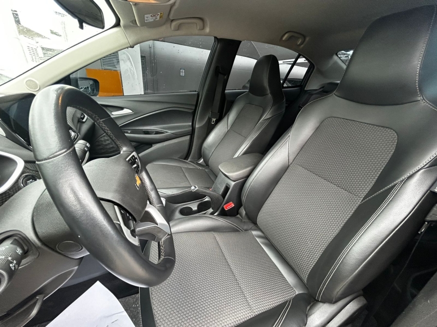 chevrolet onix 1.0 turbo flex plus ltz automatico 4p 202511