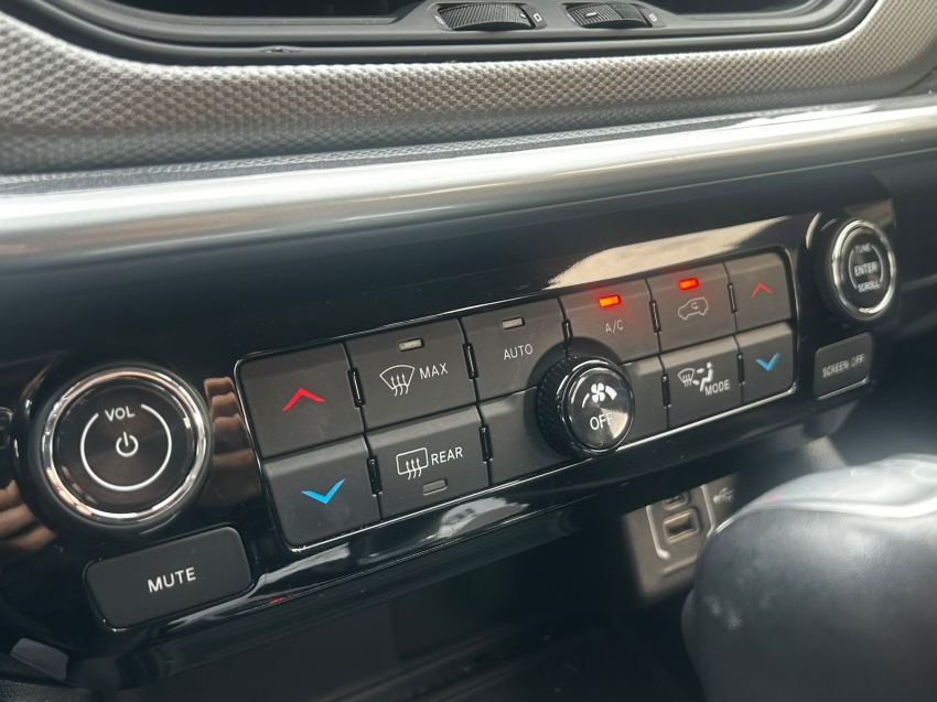 jeep compass 1.3 t270 turbo flex longitude at6 4p automatico 20238