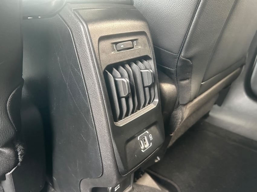 jeep compass 1.3 t270 turbo flex longitude at6 4p automatico 202313